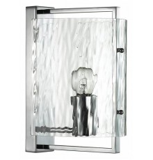 Бра Odeon Light Elegante 4888/1W