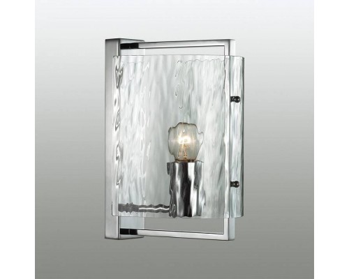 Бра Odeon Light Elegante 4888/1W