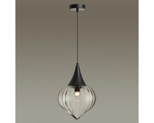 Подвесной светильник Odeon Light Kesta 4951/1