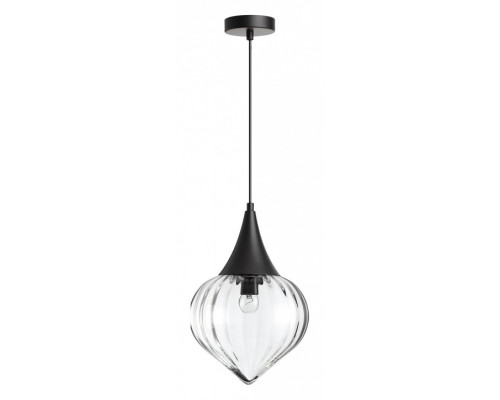 Подвесной светильник Odeon Light Kesta 4951/1