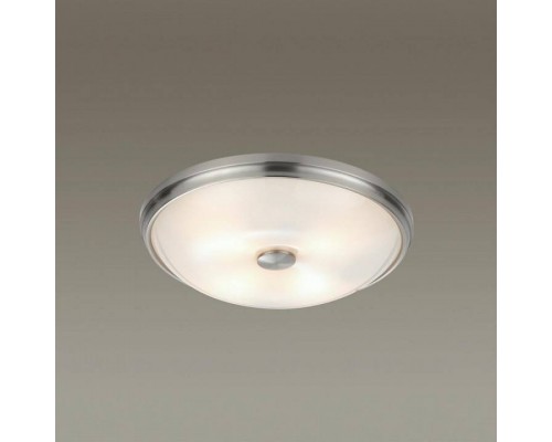 Накладной светильник Odeon Light Pelow 4957/4