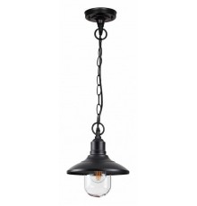 Подвесной светильник Odeon Light Campa 4965/1