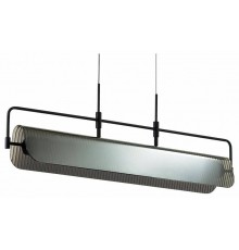 Подвесной светильник Odeon Light Liner 5056/35LA