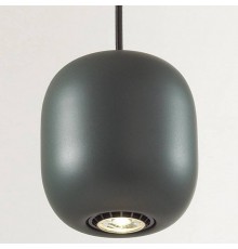 Подвесной светильник Odeon Light Cocoon 5060/1EA