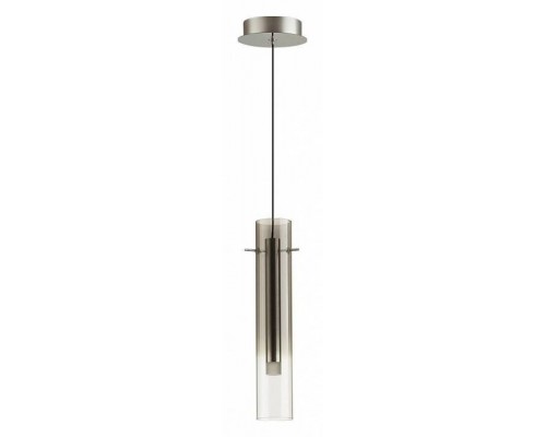 Подвесной светильник Odeon Light Shiny 5062/5LA