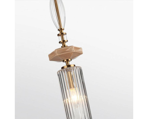 Бра Odeon Light Terra 5414/1WA