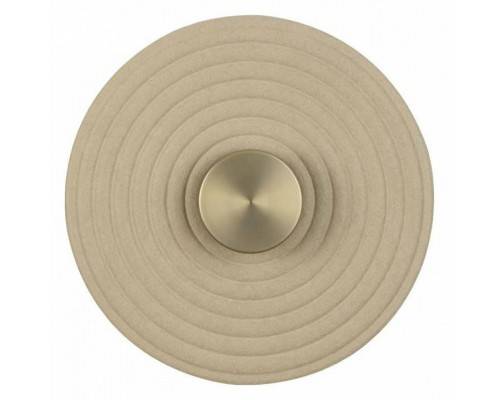 Накладной светильник Odeon Light Felt 7035/6WA