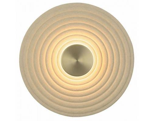 Накладной светильник Odeon Light Felt 7035/6WA