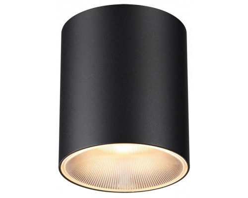 Накладной светильник Odeon Light HIGHTECH 7138/12CL