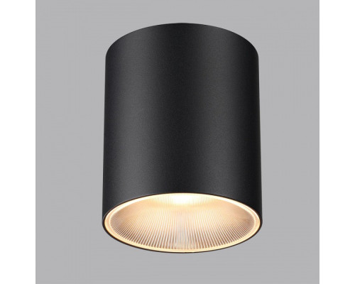 Накладной светильник Odeon Light HIGHTECH 7138/12CL