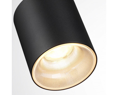 Накладной светильник Odeon Light HIGHTECH 7138/12CL