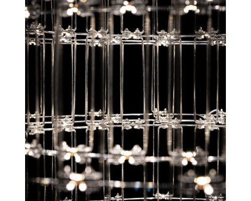 Подвесная люстра O-LUCE Marilyn 10926-0