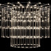 Подвесная люстра O-LUCE Marilyn 10926-0