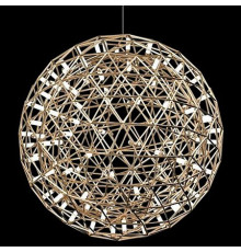 Подвесная люстра O-LUCE Raimond 1094211