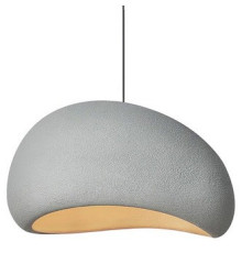 Подвесной светильник O-LUCE Gorro 11489021