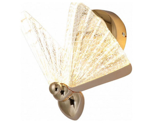 Бра O-LUCE Amelis 11529811