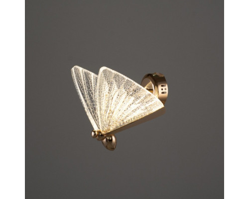 Бра O-LUCE Amelis 11529811