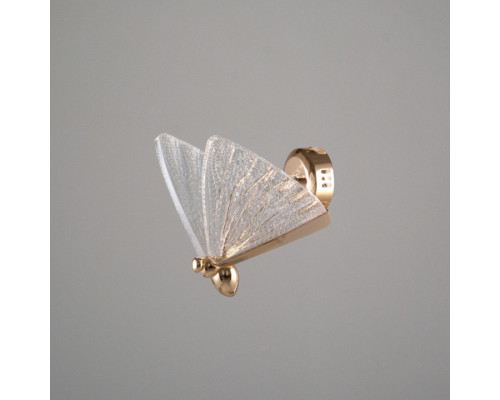 Бра O-LUCE Amelis 11529811