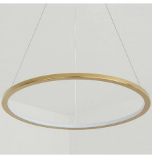 Подвесной светильник O-LUCE Lohja 18055231