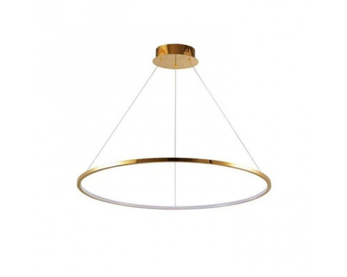 Подвесной светильник O-LUCE Lohja 18055231