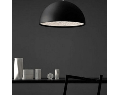 Подвесной светильник O-LUCE Skygarden 18196021