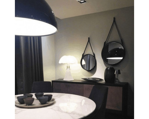 Подвесной светильник O-LUCE Skygarden 18196021