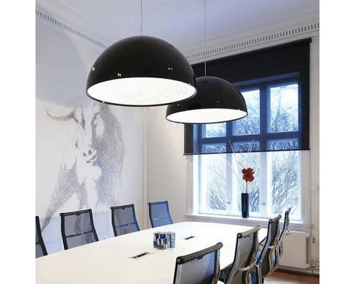 Подвесной светильник O-LUCE Skygarden 18196021