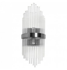 Накладной светильник O-LUCE Bacchetta Di Vetro 18332161