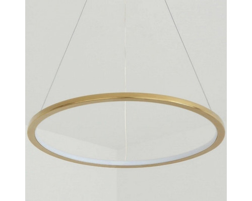 Подвесной светильник O-LUCE Lohja 18455251