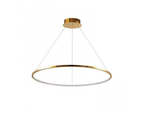 Подвесной светильник O-LUCE Lohja 18455251