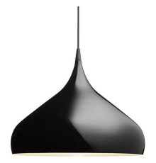 Подвесной светильник O-LUCE Spinning Light 18721121