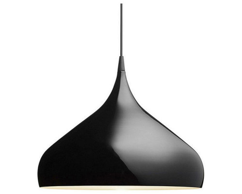 Подвесной светильник O-LUCE Spinning Light 18721121