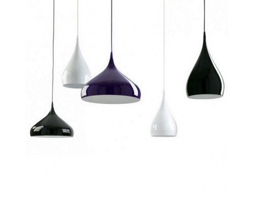 Подвесной светильник O-LUCE Spinning Light 18721121