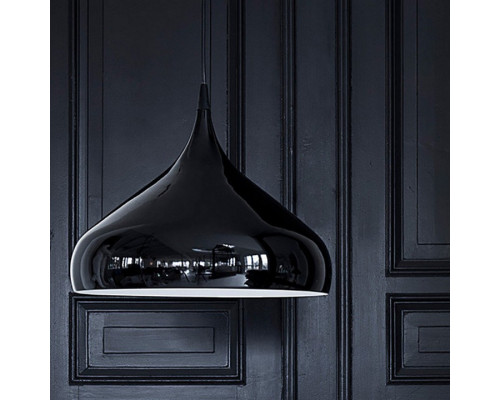 Подвесной светильник O-LUCE Spinning Light 18721121