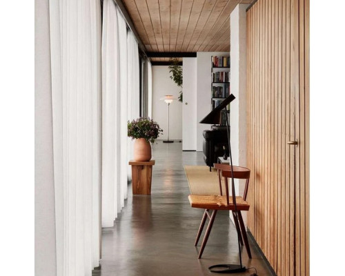 Торшер O-LUCE AJ 18944121