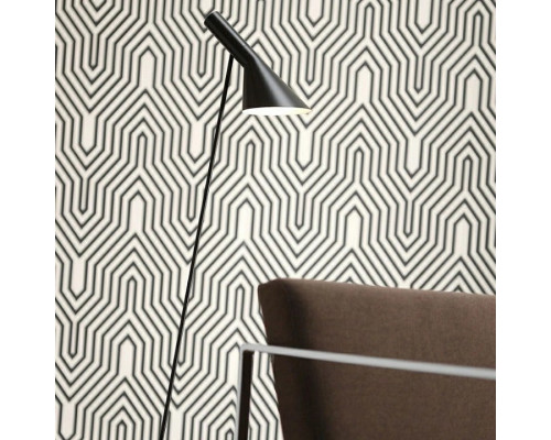 Торшер O-LUCE AJ 18944121