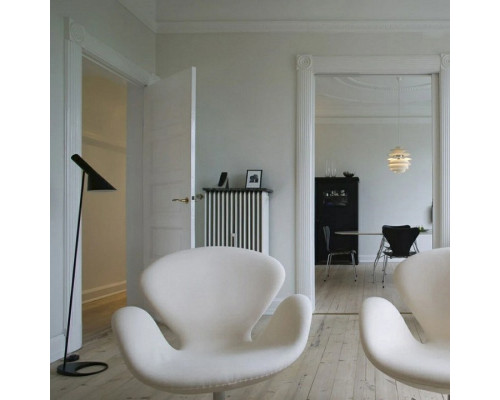 Торшер O-LUCE AJ 18944121