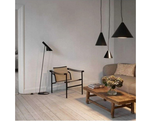 Торшер O-LUCE AJ 18944121