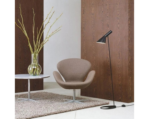 Торшер O-LUCE AJ 18944121