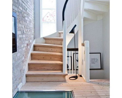 Торшер O-LUCE AJ 18944121