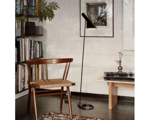 Торшер O-LUCE AJ 18944121