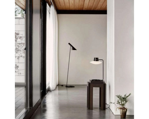 Торшер O-LUCE AJ 18944121