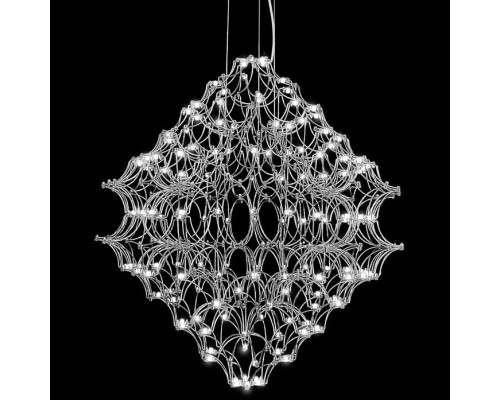 Подвесная люстра O-LUCE Jackson 6014-1