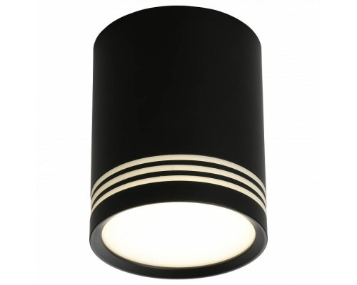 Накладной светильник Omnilux Fortezza OML-100119-12