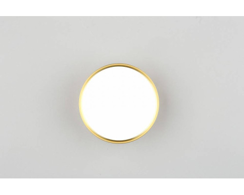 Накладной светильник Omnilux Salentino OML-100929-12