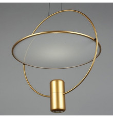 Подвесной светильник Omnilux Noci OML-29816-02