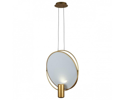 Подвесной светильник Omnilux Noci OML-29816-02