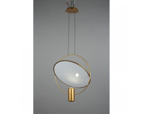 Подвесной светильник Omnilux Noci OML-29816-02