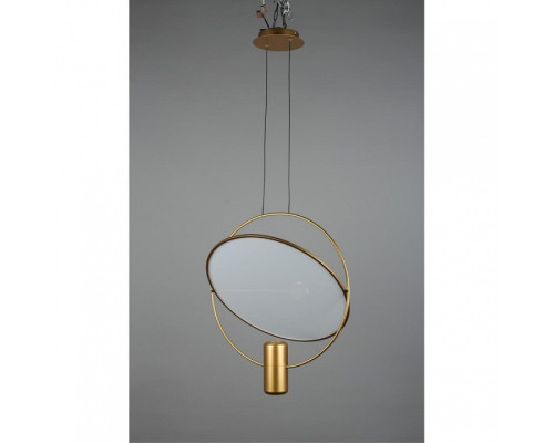 Подвесной светильник Omnilux Noci OML-29816-02