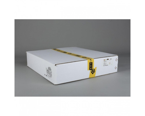 Подвесной светильник Omnilux Noci OML-29816-02